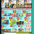 Folheto PINGO DOCE Lojas Grandes 7 a 13 julho d19.jpg